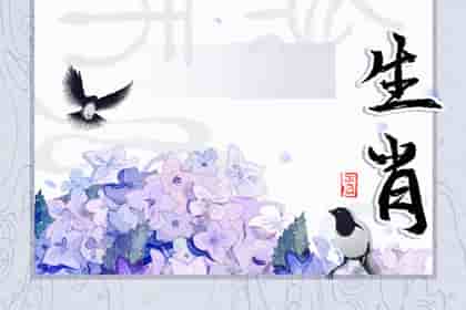 属猪配什么生肖挂葫芦好，属猪配什么生肖挂件狗吊坠和猪吊坠