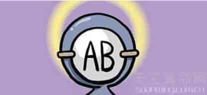 生肖属猪AB型血的人性格分析 凡事都有自己的主见