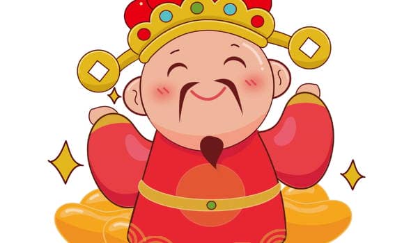 2024年11月21日适合店铺开业吗，店铺开张好吗