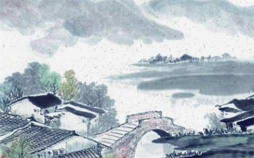 2024年11月4日开业日子好吗，这天店铺开张是不是吉日