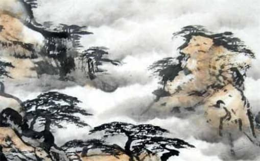 2024年10月18日适合开业吗，是不是黄道吉日