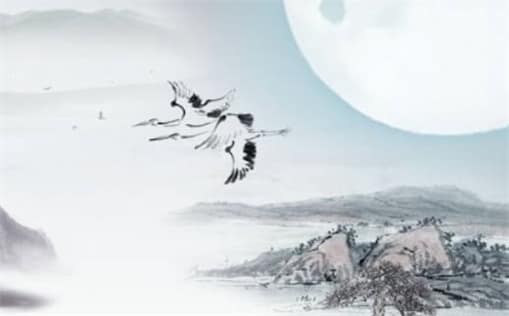 2024年10月8日寒露适合开业吗，是不是黄道吉日
