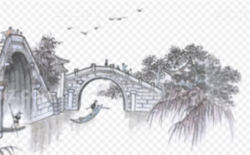 2024年10月6日开业是不是吉日，今天适合营业吗