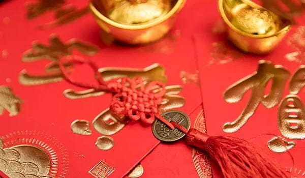 2024年农历正月二十二适合开门营业做生意吗，开业注意事项