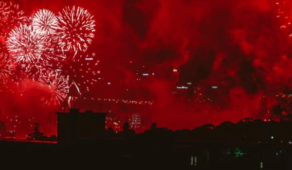 2024年农历正月初十雨水开业是好日子吗，是不是开业吉日