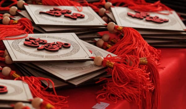 2024年农历正月初六开门营业吉利吗，日子是不是吉日