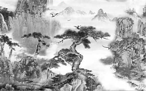 2023年农历腊月二十一是开业黄道吉日吗，是不是开业吉日