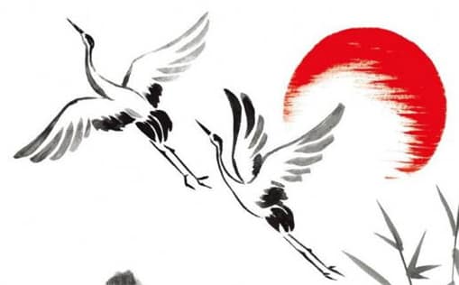 2024年9月3日看开业日子是不是吉日，是开业黄道吉日吗