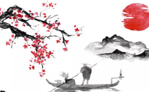 2023年7月12日是开业吉日吗，是不是开业良机