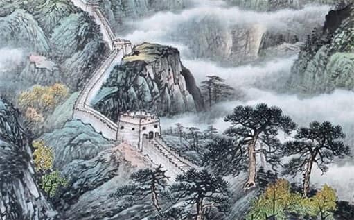 2023年6月27日适合店铺开业吗，店铺开张好吗