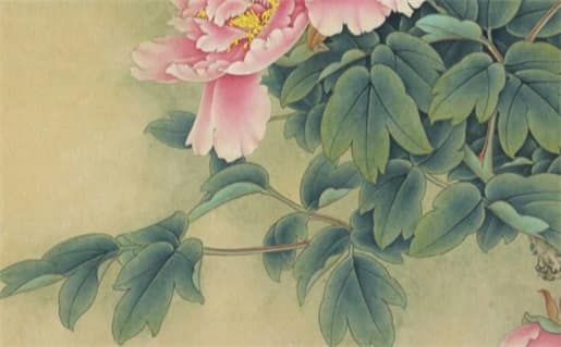 2023年2月6日元宵节适合开业做生意吗，今日是开张好日子吗