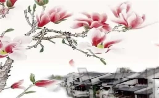 2023年2月5日立春是吉利的开业日子吗，营业是不是吉日