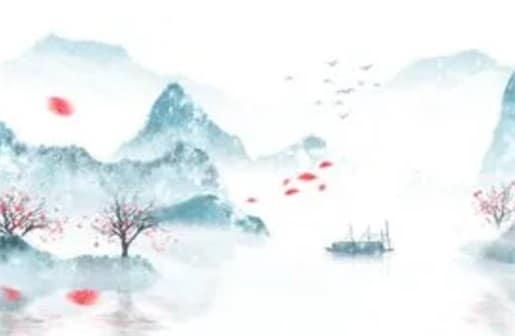 2023年农历正月二十三开业吉日吗，开门营业是不是吉日