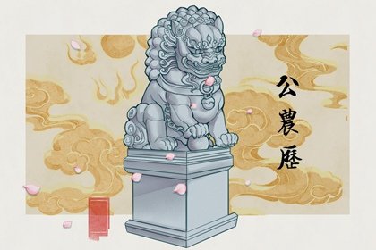 2024年6月9日阳历是什么日子，这天是 哪些星座