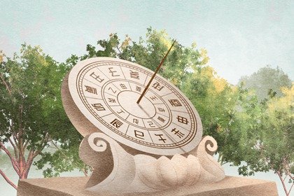 2024年7月16日是黄道吉日吗，本日吉时凶时早知道
