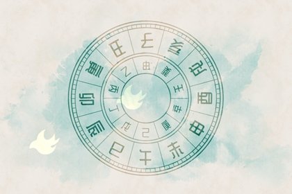 时辰吉凶，2024年7月13日是黄道吉日吗，几点吉利