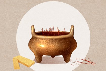 2024年农历七月二十六是什么日子，老黄历宜忌早知道