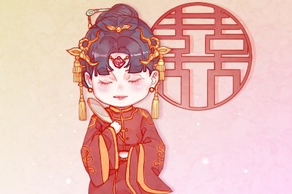 青睐网