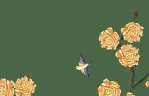 婚配以日柱还是纳音为准，婚配日柱相合什么意思日柱相合的作用