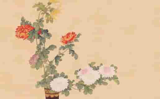 属牛和属牛不过百天能结婚吗，属牛和属虎结婚合财吗二人性格详解