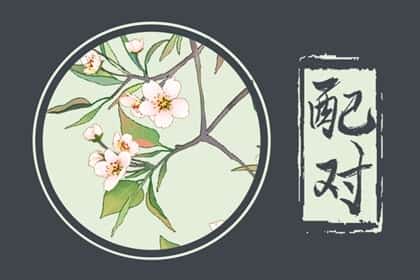 狗和虎的属相合不合，狗和虎的婚配怎么样