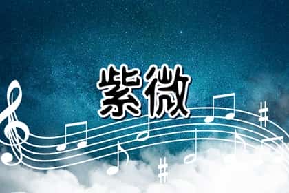 禄存在兄弟宫的夫妻，欢喜冤家切忌冷战