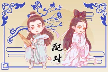 青睐网