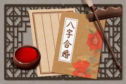 2022属鼠的人，2022年属鼠人的运气