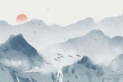己土为什么最怕庚金 多有争执事业小有冲突，为什么说己土怕乙木