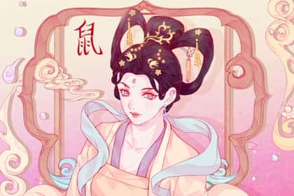 青睐网