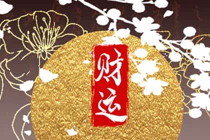五行缺金缺火的男人，五行缺金的男人找什么行业的女生