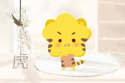 九八年女虎在2021年运势如何?，九八年的属虎女的最佳结婚年龄