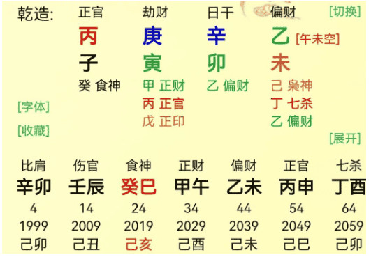 1715691300585603.png 1715691298661.png