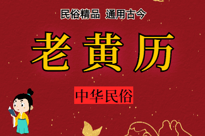 1715782219253523.png 未命名图片(581).png