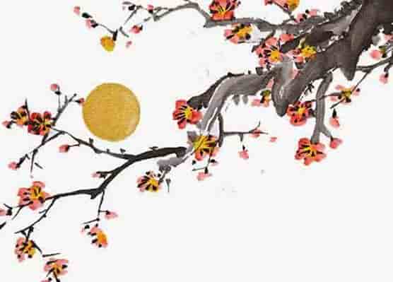 八字合婚测算，八字合婚:属鼠和属猴的八字合吗婚姻怎么样