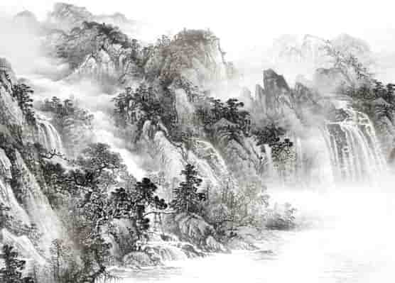八字婚姻匹配，八字婚姻:属牛和属牛的相配吗八字合不合财