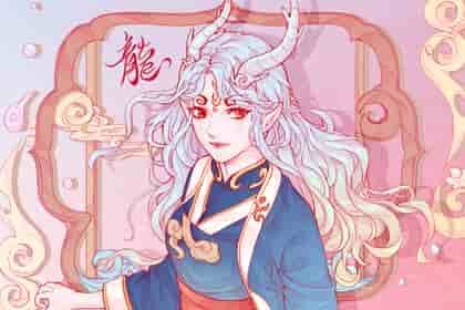 生肖鼠与生肖狗的婚姻，生肖龙女和生肖鼠男配吗共同点是什么