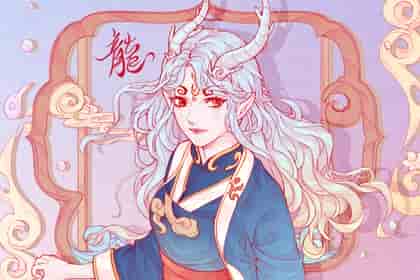 生肖鼠和蛇合吗，生肖鼠与生肖龙配不配合婚姻是三合婚姻