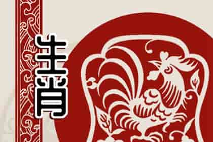 属鸡的男配属马的女好不好，生肖鸡男配生肖马女合适吗属鸡男和属马女配对优缺点