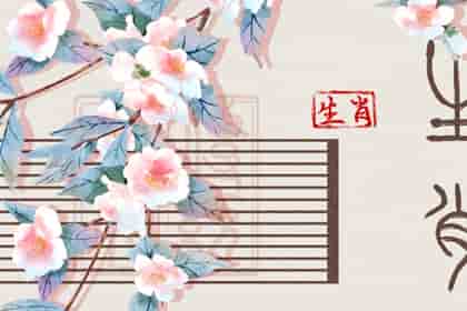 生肖蛇男配生肖蛇女好吗，生肖蛇男配蛇女配吗相处建议