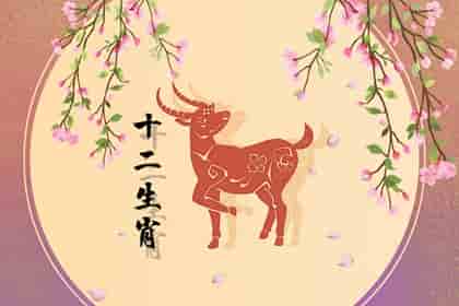 生肖羊和生肖鸡最配，生肖羊与生肖鸡配婚怎样有什么说法