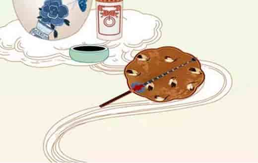 牛年牛和羊，2021年牛和羊最好的结婚日期,结婚好吗