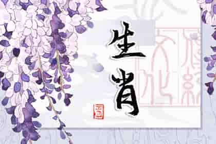01年蛇女和什么属相最配，生肖蛇女配什么男生肖女和属猴男是一对性格互补的组合