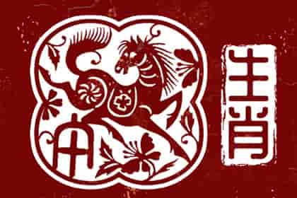 生肖兔配生肖马可以吗婚姻生活并不能使双方感到满足