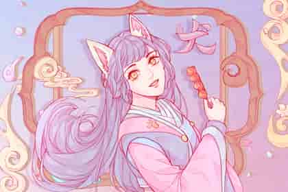 生肖狗配女猪 相处的时候关系融洽