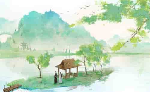 夫妻宫 文曲旺，夫妻宫有文曲旺文曲星化科在夫妻宫