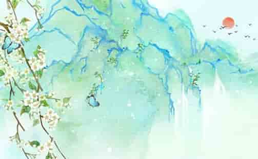 己未日柱遇2023癸卯流年，己未日柱遇2024婚运新的开始与机遇