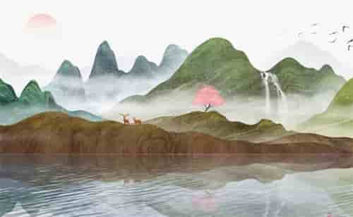 天梁坐命不能惹报应 天梁坐命嫁什么老公
