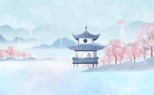 卯时女出生一生命运婚姻 卯时出生女孩对象风流吗