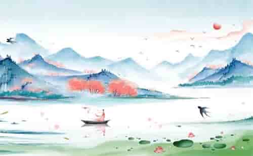 夫妻宫天钺入庙，夫妻宫有天钺嫁贵夫夫妻宫有天钺是小老婆